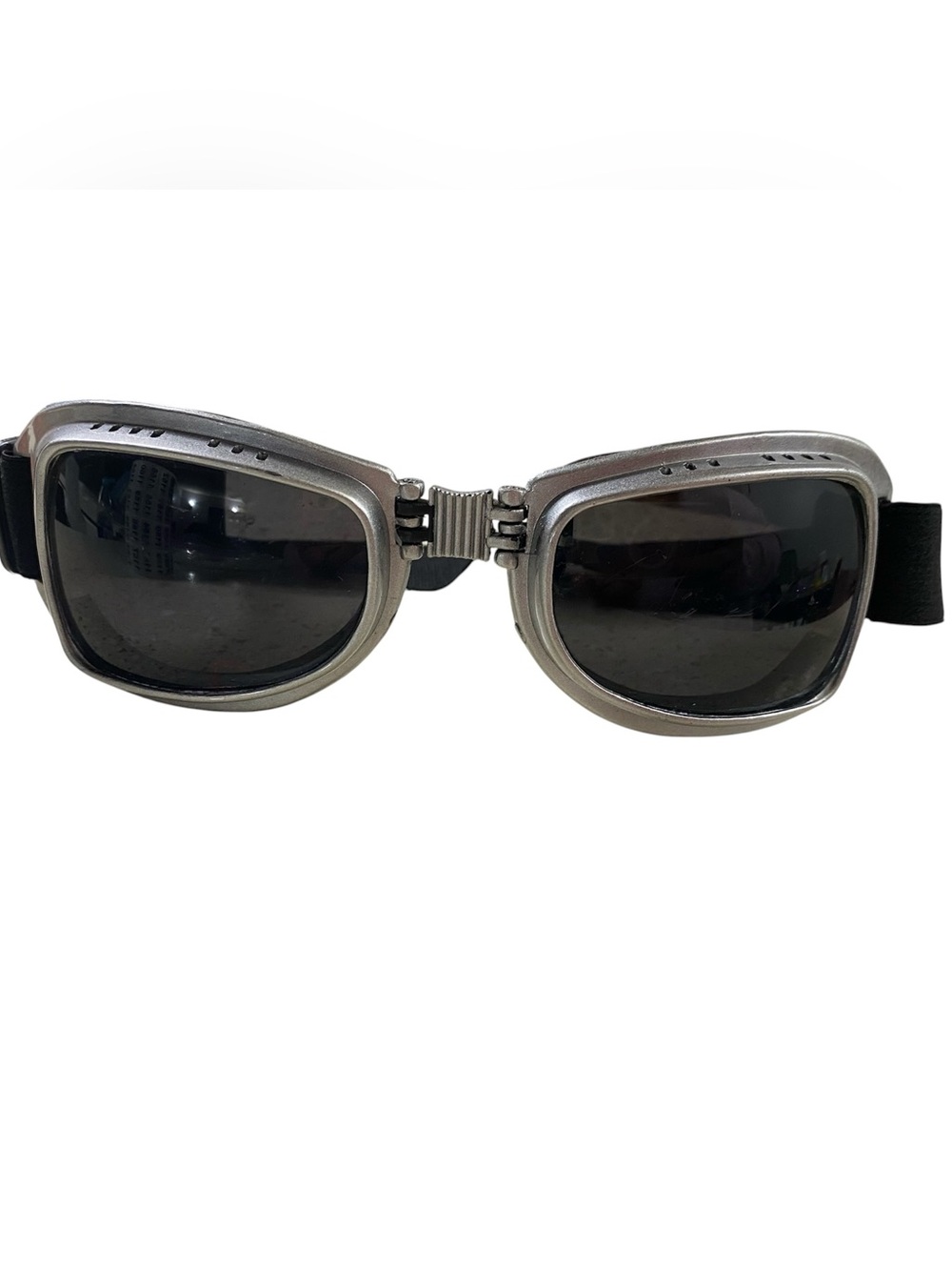 Ski Goggles